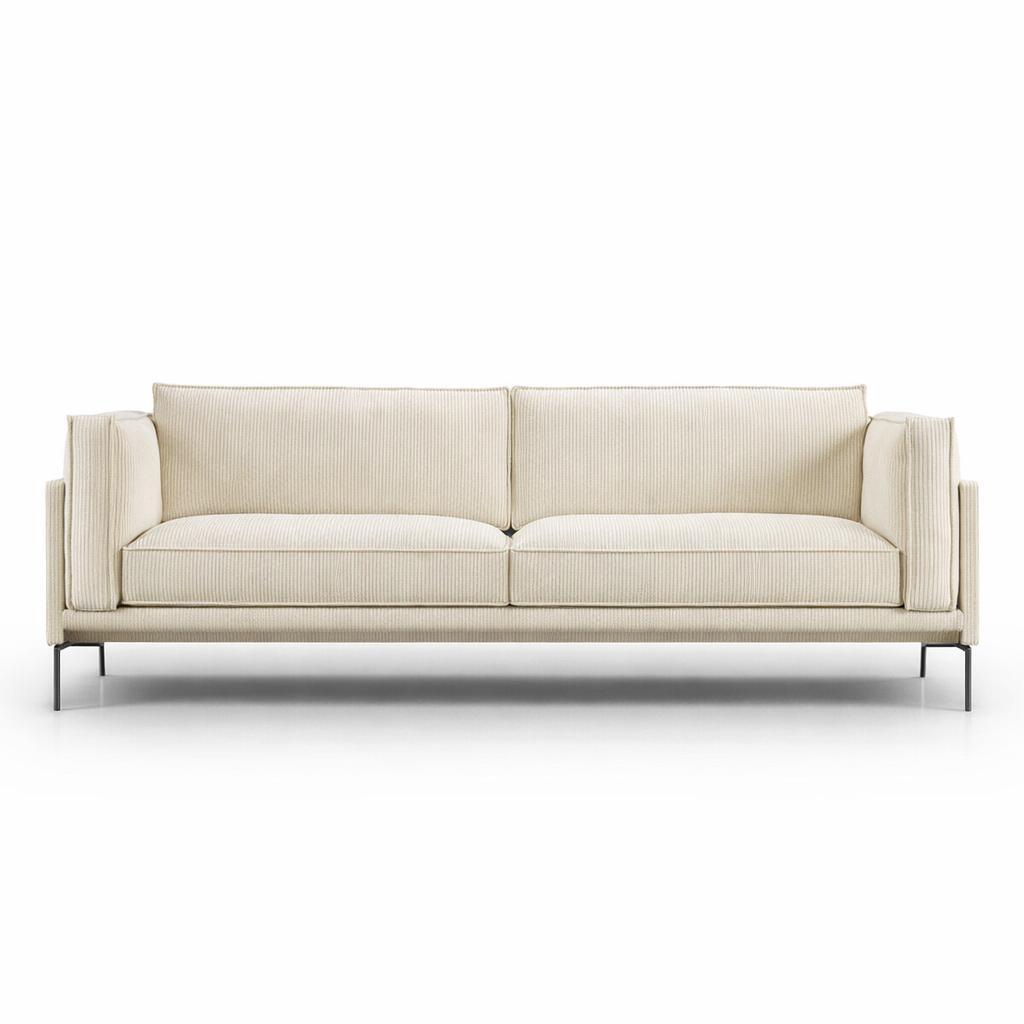 Eilersen_Slimline_200cm_Munster_Creme_0020