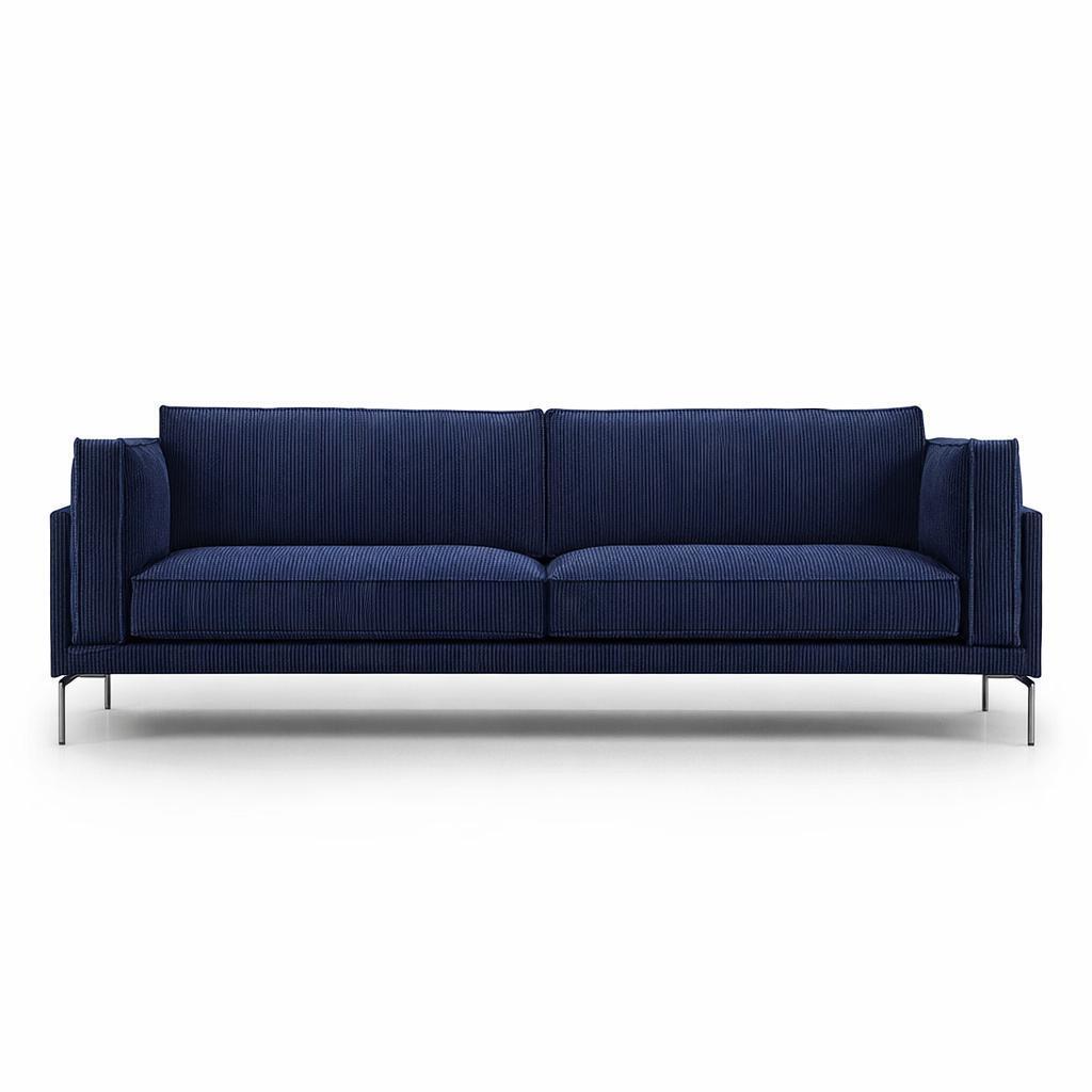 Eilersen_Slimline_200cm_Munster_Dunkelblau_0014