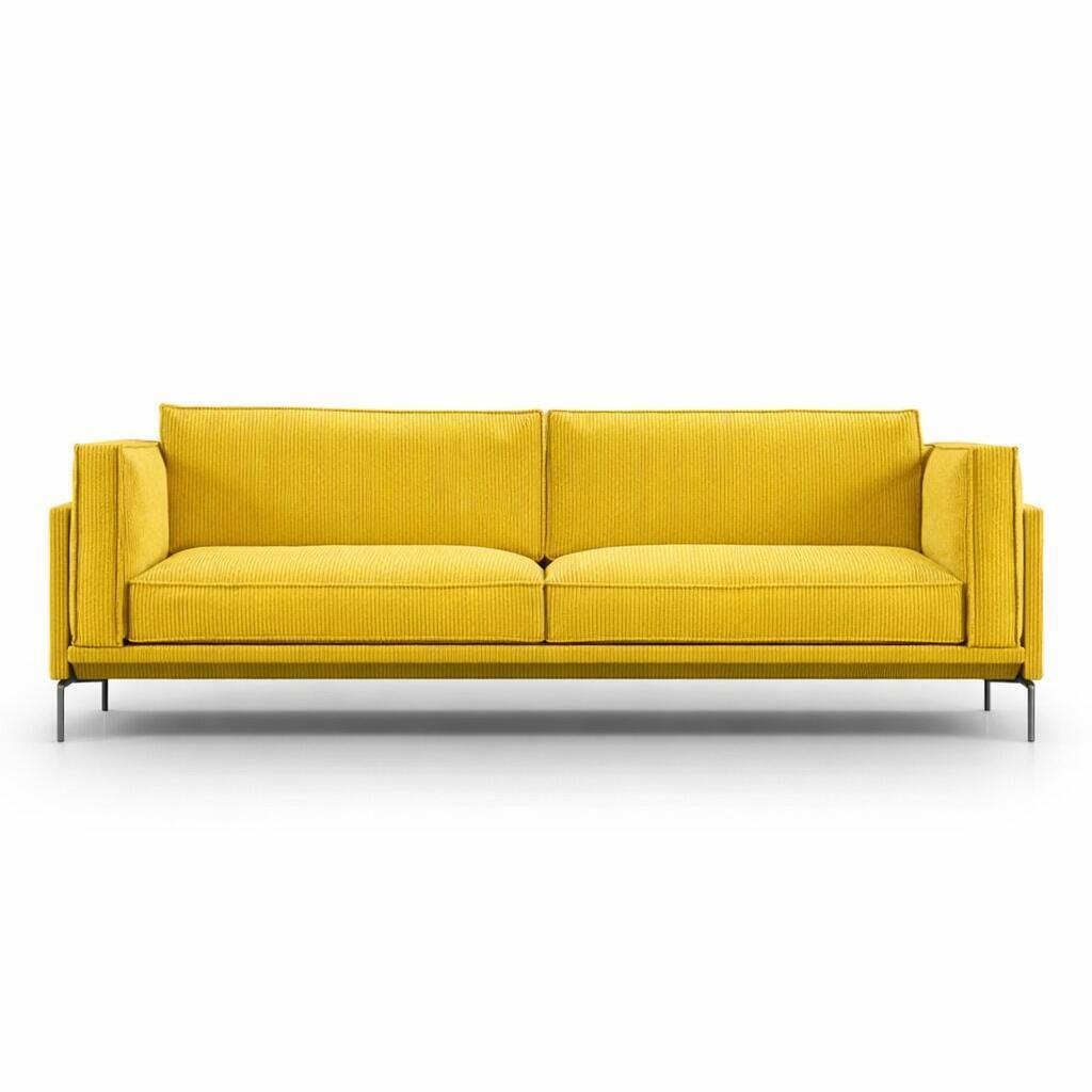 Eilersen_Slimline_200cm_Munster_Gelb_0008