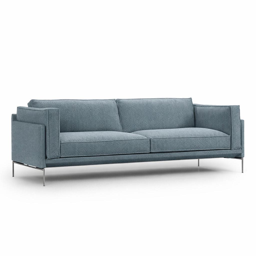 Eilersen_Slimline_200cm_Munster_Graublau_0024