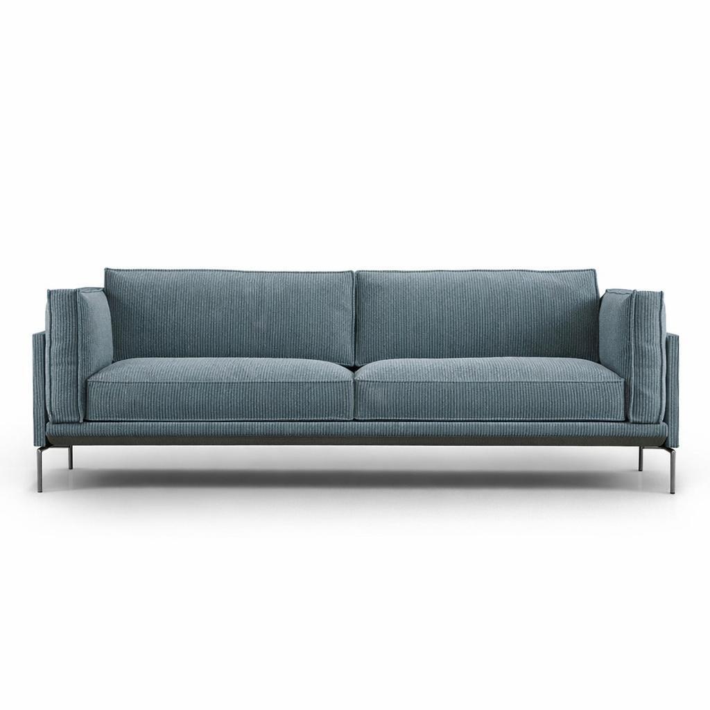 Eilersen_Slimline_200cm_Munster_Graublau_0024