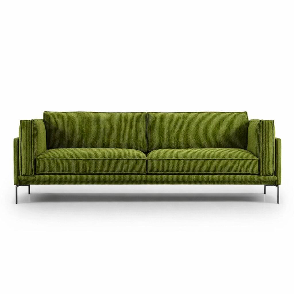 Eilersen_Slimline_200cm_Munster_Grün_0009