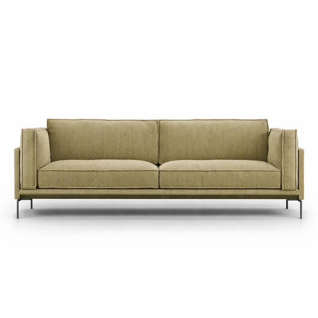 Eilersen_Slimline_200cm_Munster_Olivgelb_0006