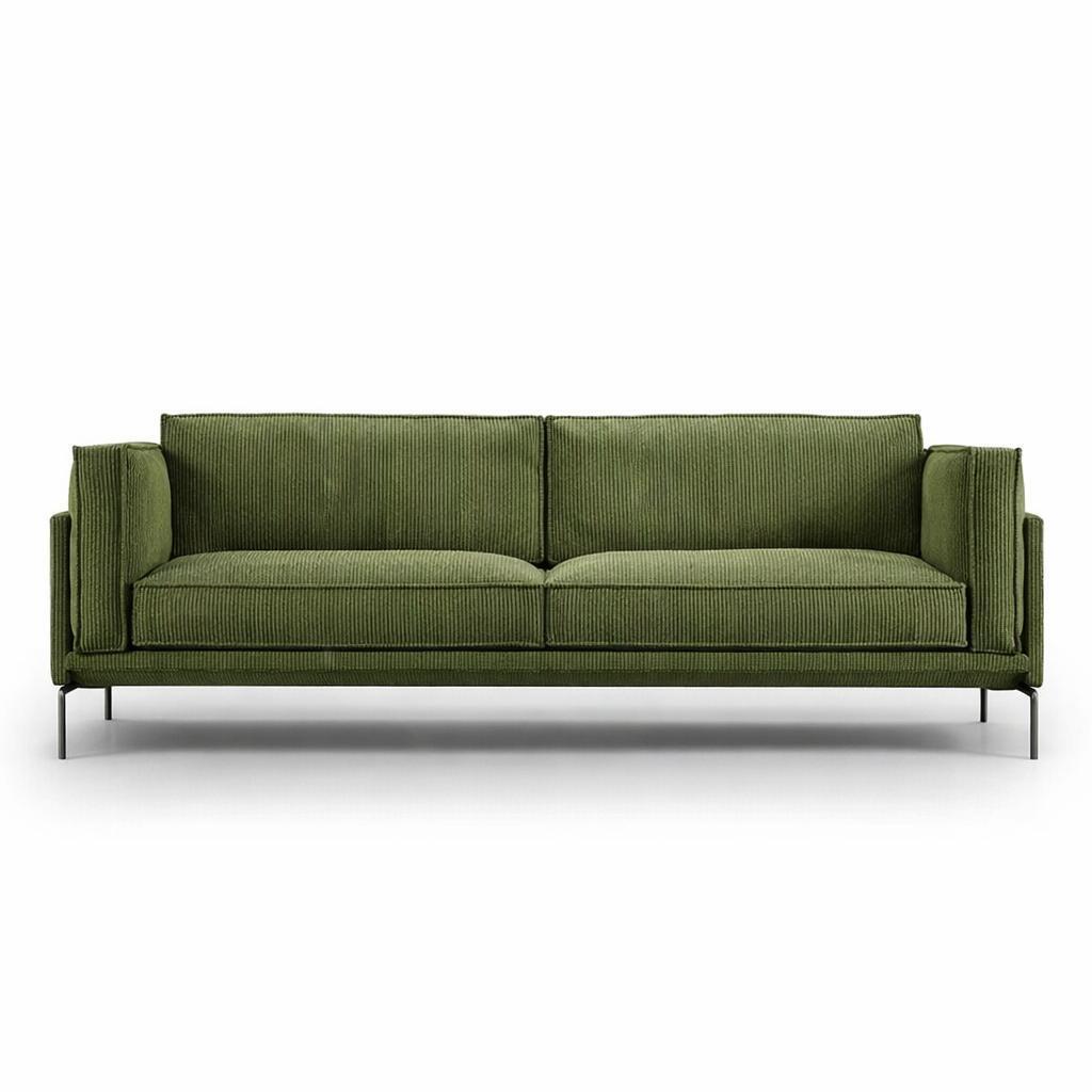 Eilersen_Slimline_200cm_Munster_Olivgrün_0039