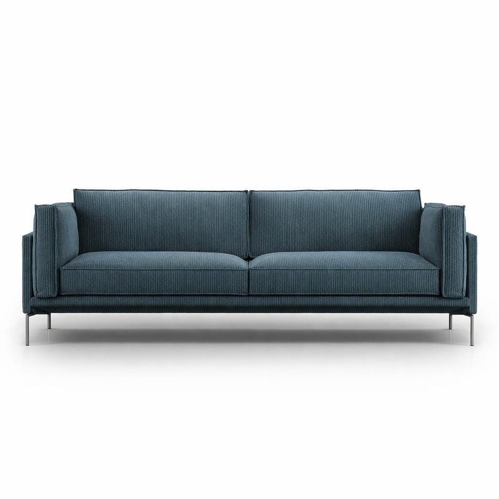 Eilersen_Slimline_200cm_Munster_Petrol_0004