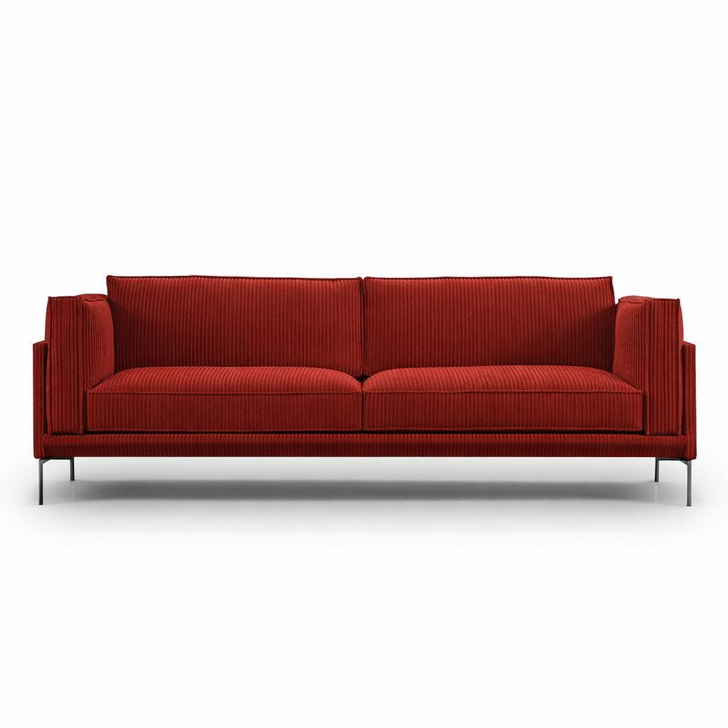 Eilersen_Slimline_200cm_Munster_Rot_0002