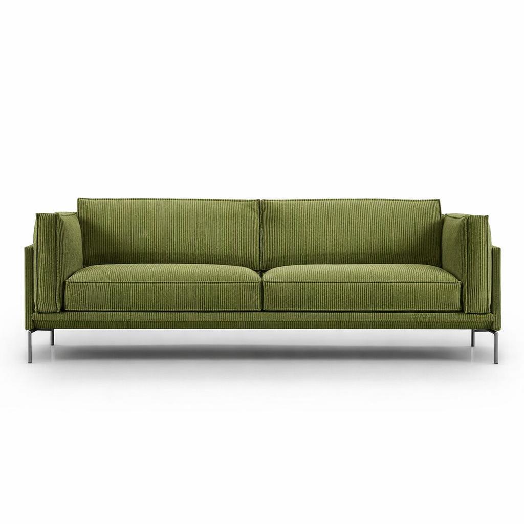 Eilersen_Slimline_200cm_Munster_Waldgrün_0029