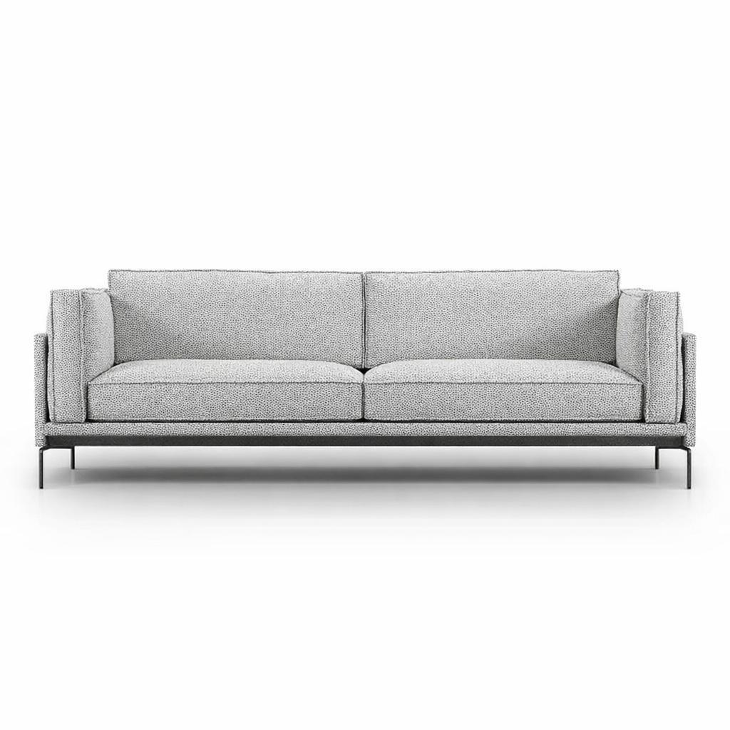 Eilersen_Slimline_200cm_Termoli_Weiss-Schwarz_0120