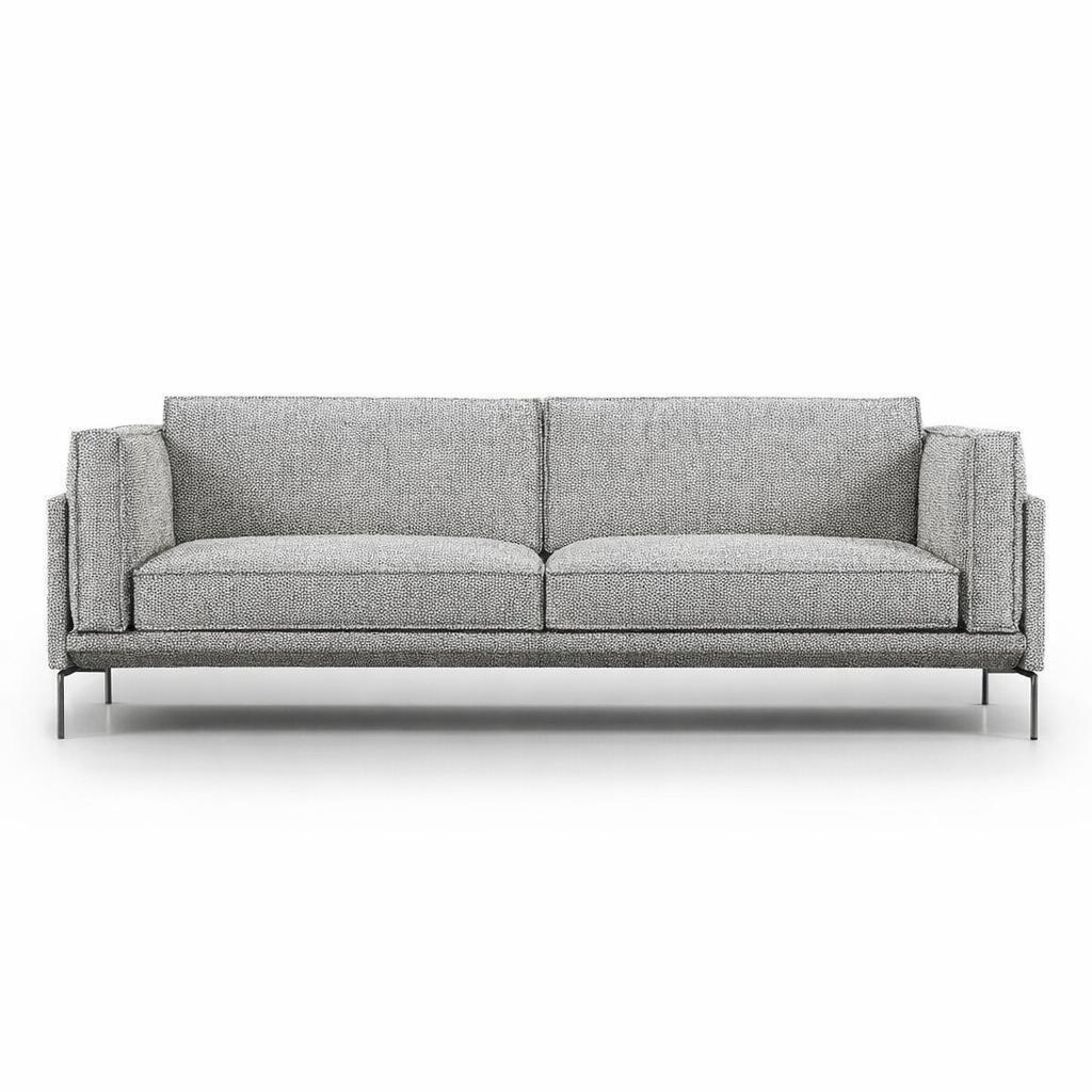 Eilersen_Slimline_200cm_Termoli_Off-White-Schwarz_0127