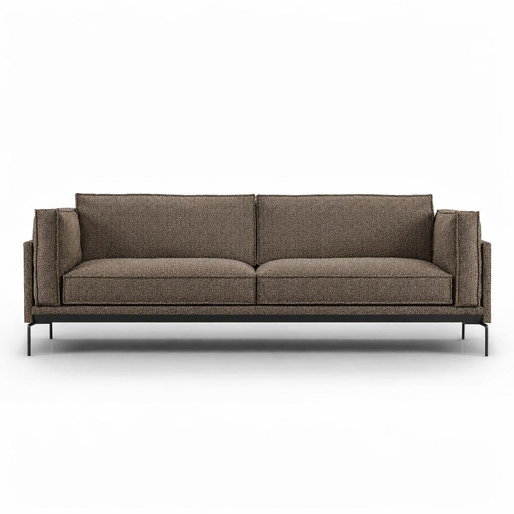 Eilersen_Slimline_200cm_Termoli_Braun_0117