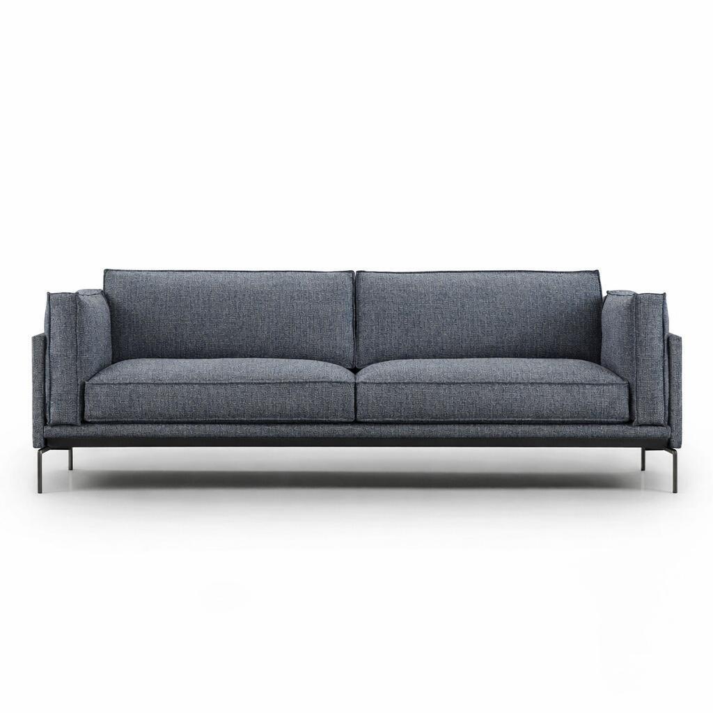 Eilersen_Slimline_200cm_Tangent_Blaubeige_0036