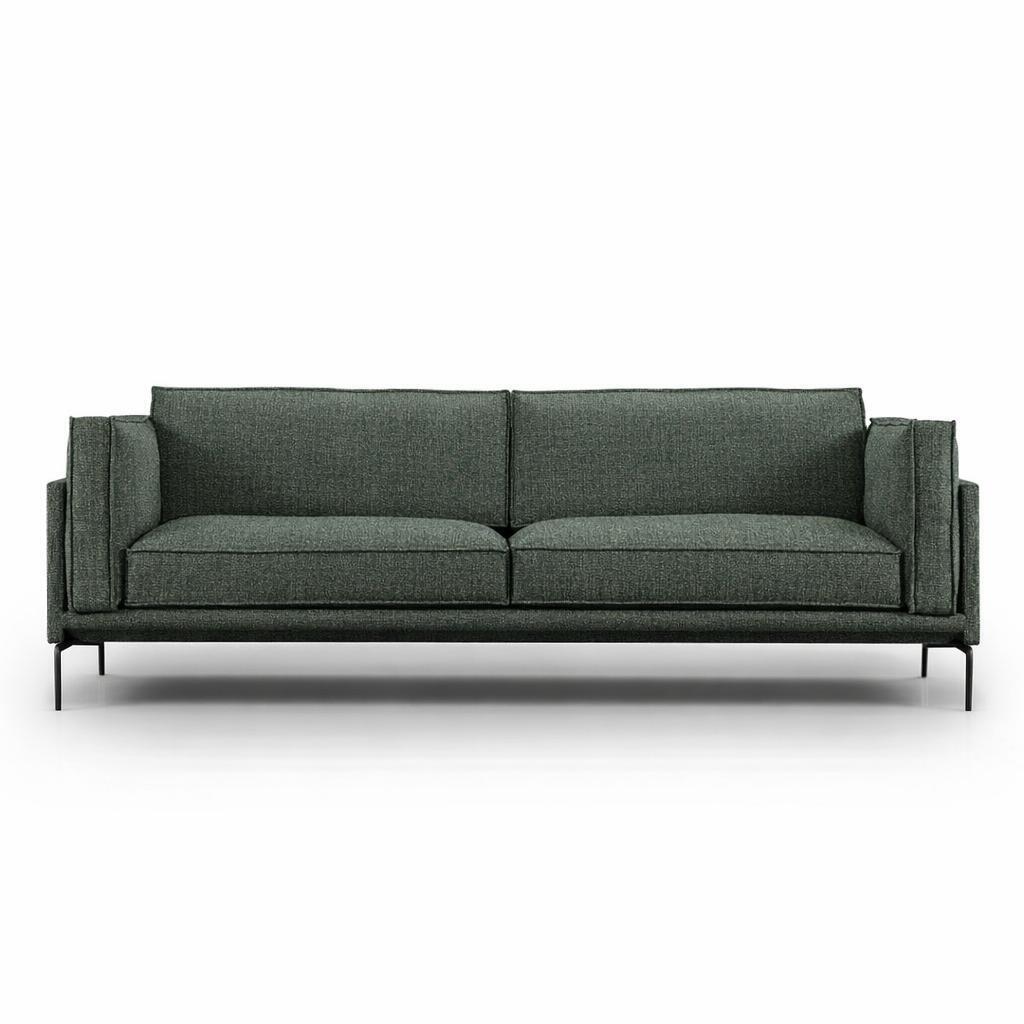 Eilersen_Slimline_200cm_Tangent_Grün_0009