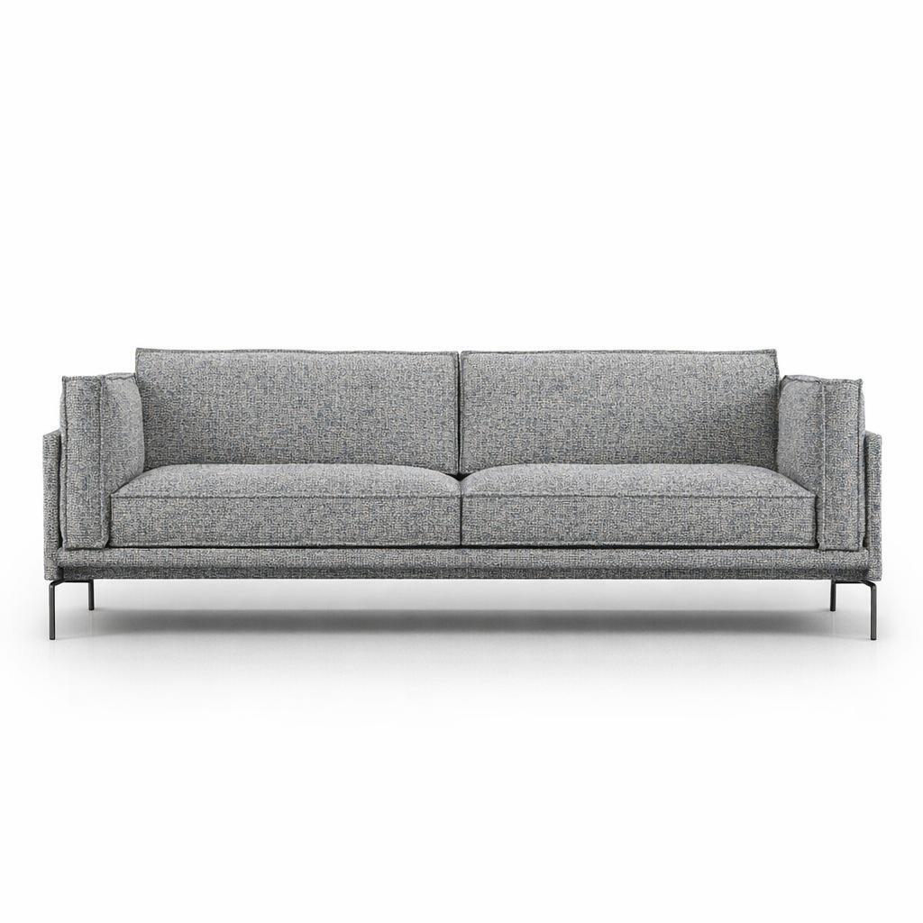 Eilersen_Slimline_200cm_Tangent_Beigeblau_0006