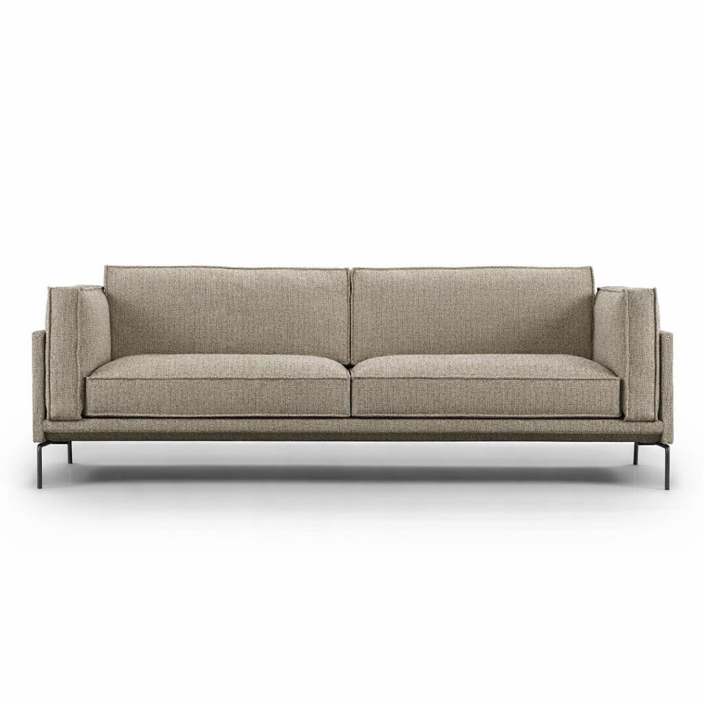 Eilersen_Slimline_200cm_Tangent_Beige_0043