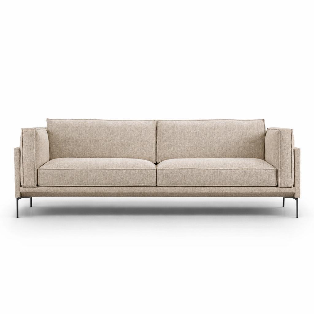 Eilersen_Slimline_200cm_Tangent_Beige_0007
