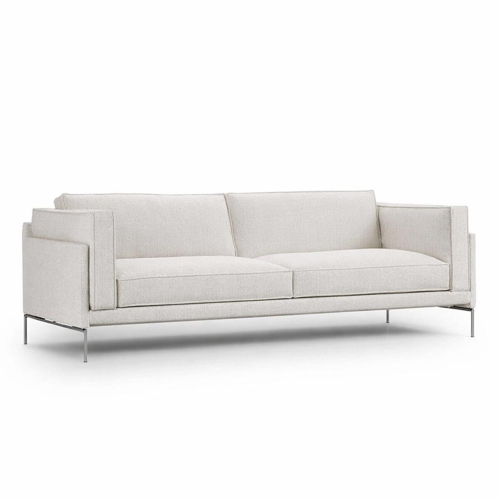 Eilersen_Slimline_200cm_Tangent_Off-White_0037