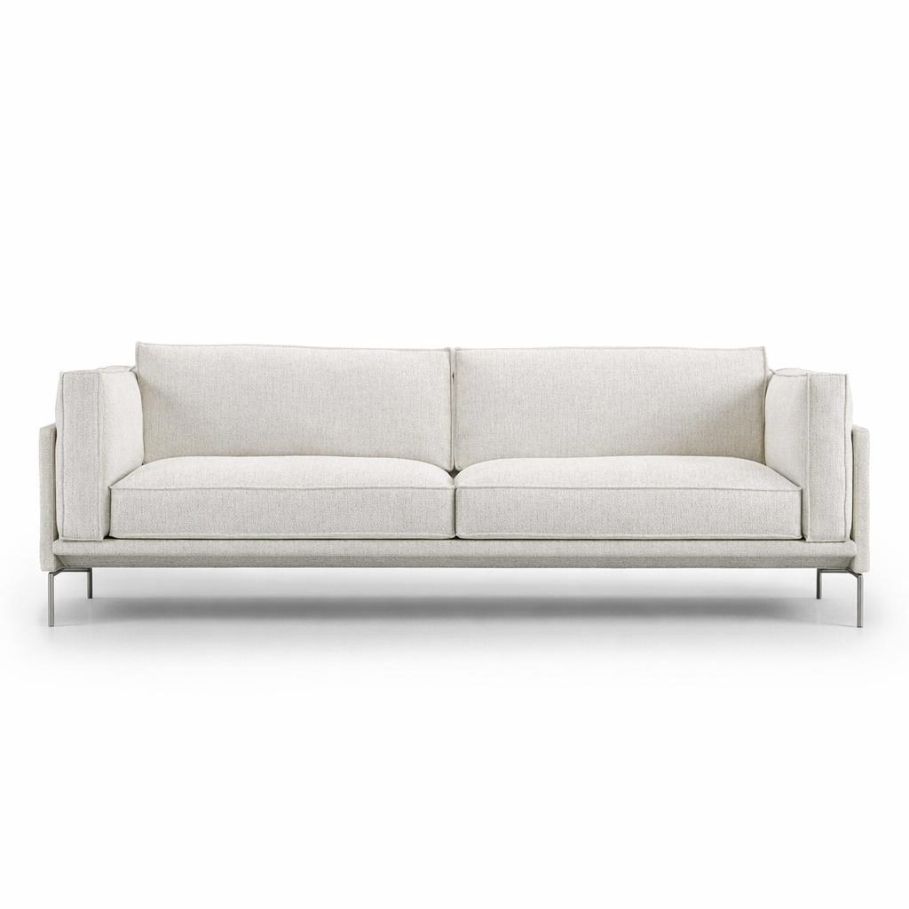 Eilersen_Slimline_200cm_Tangent_Off-White_0037