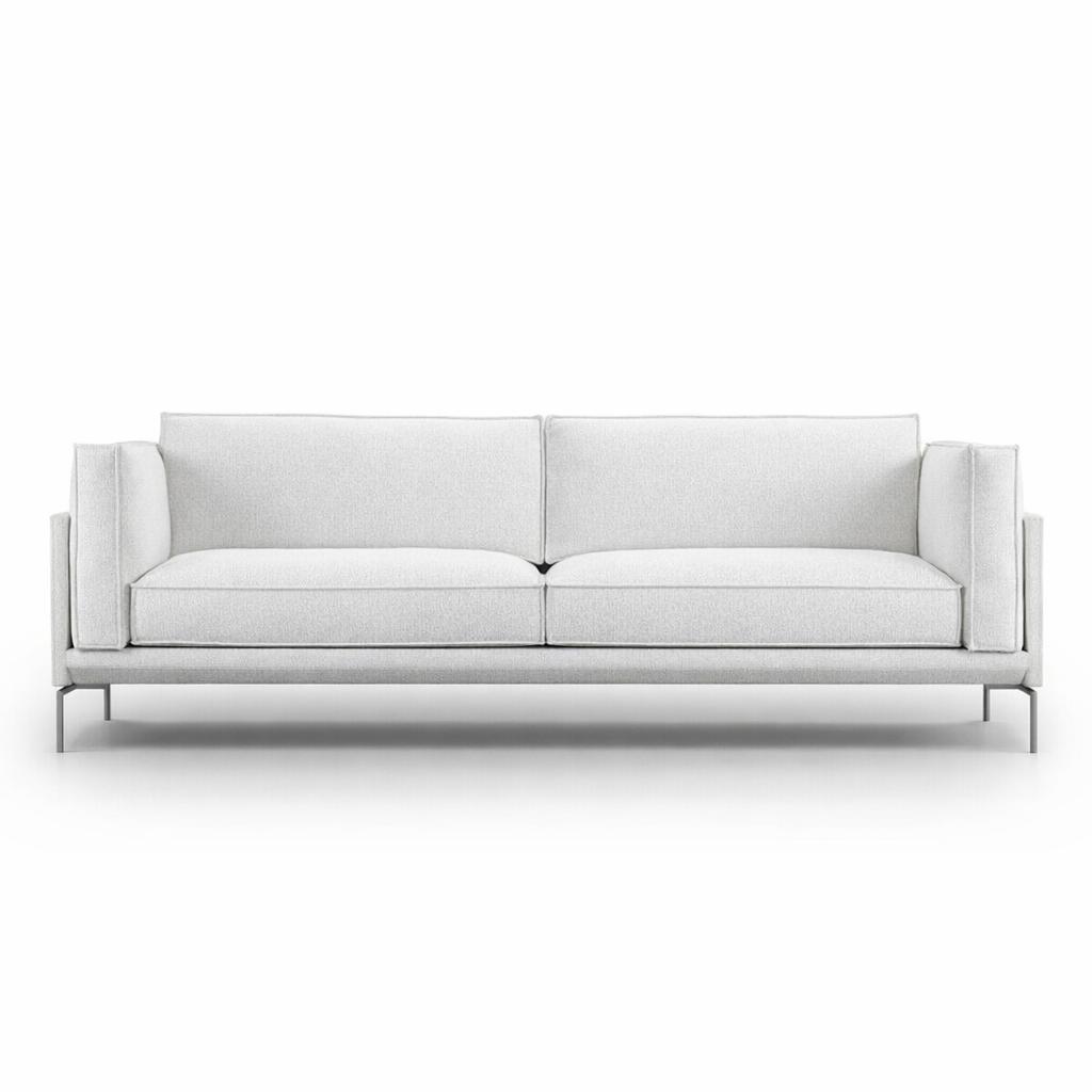 Eilersen_Slimline_200cm_Tangent_Weiss_0040