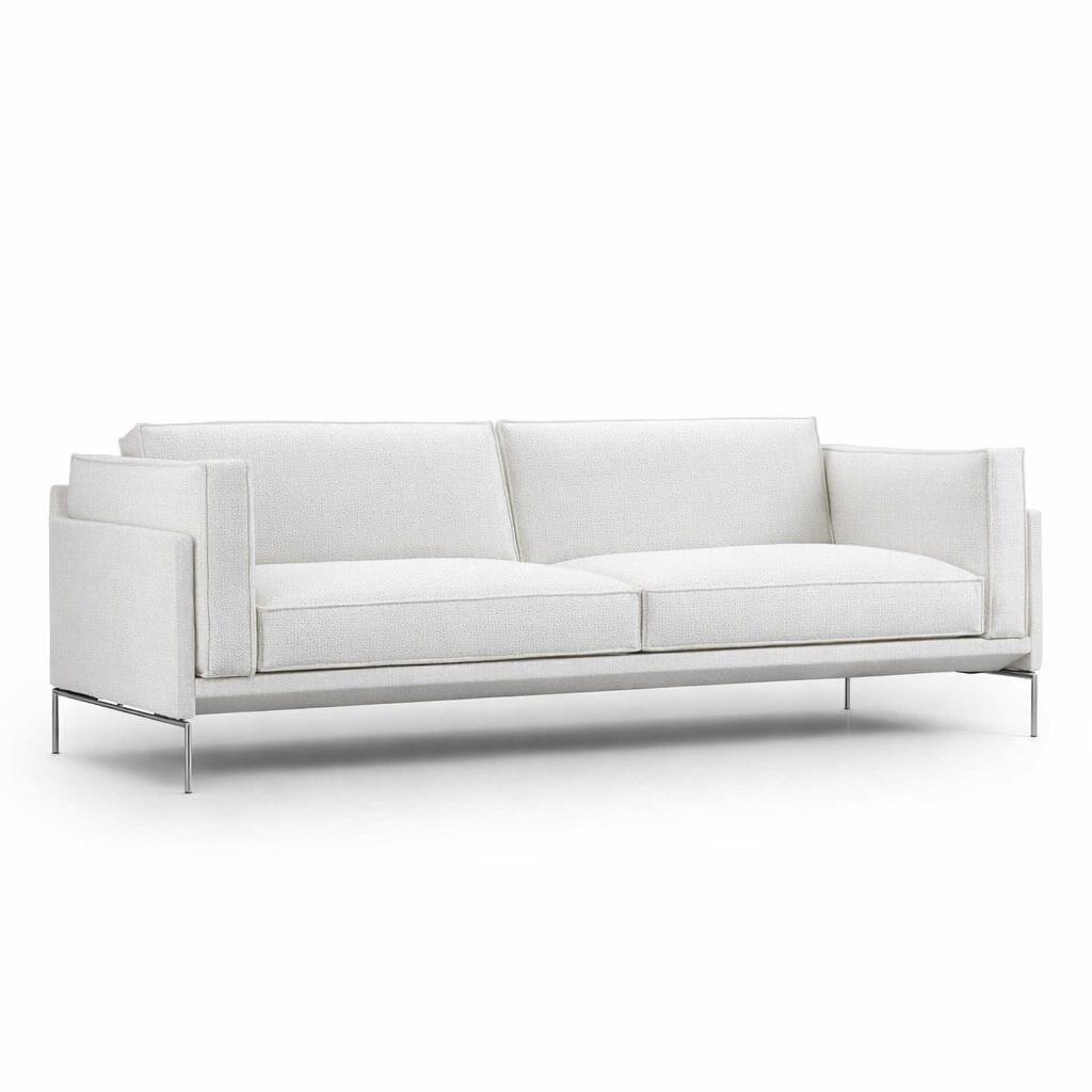 Eilersen_Slimline_200cm_Tangent_Weiss_0040