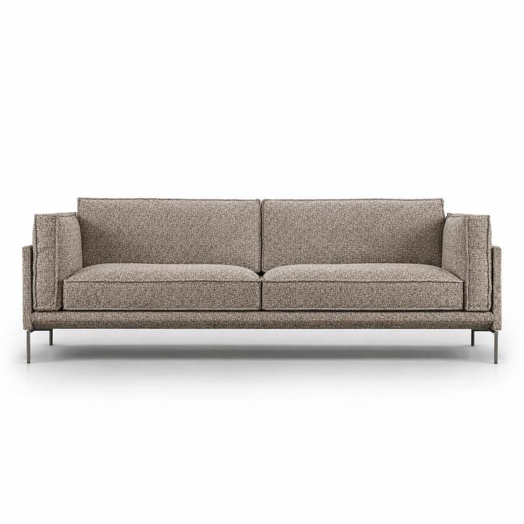 Eilersen_Slimline_200cm_Tangent_Braun-Weiss_0033