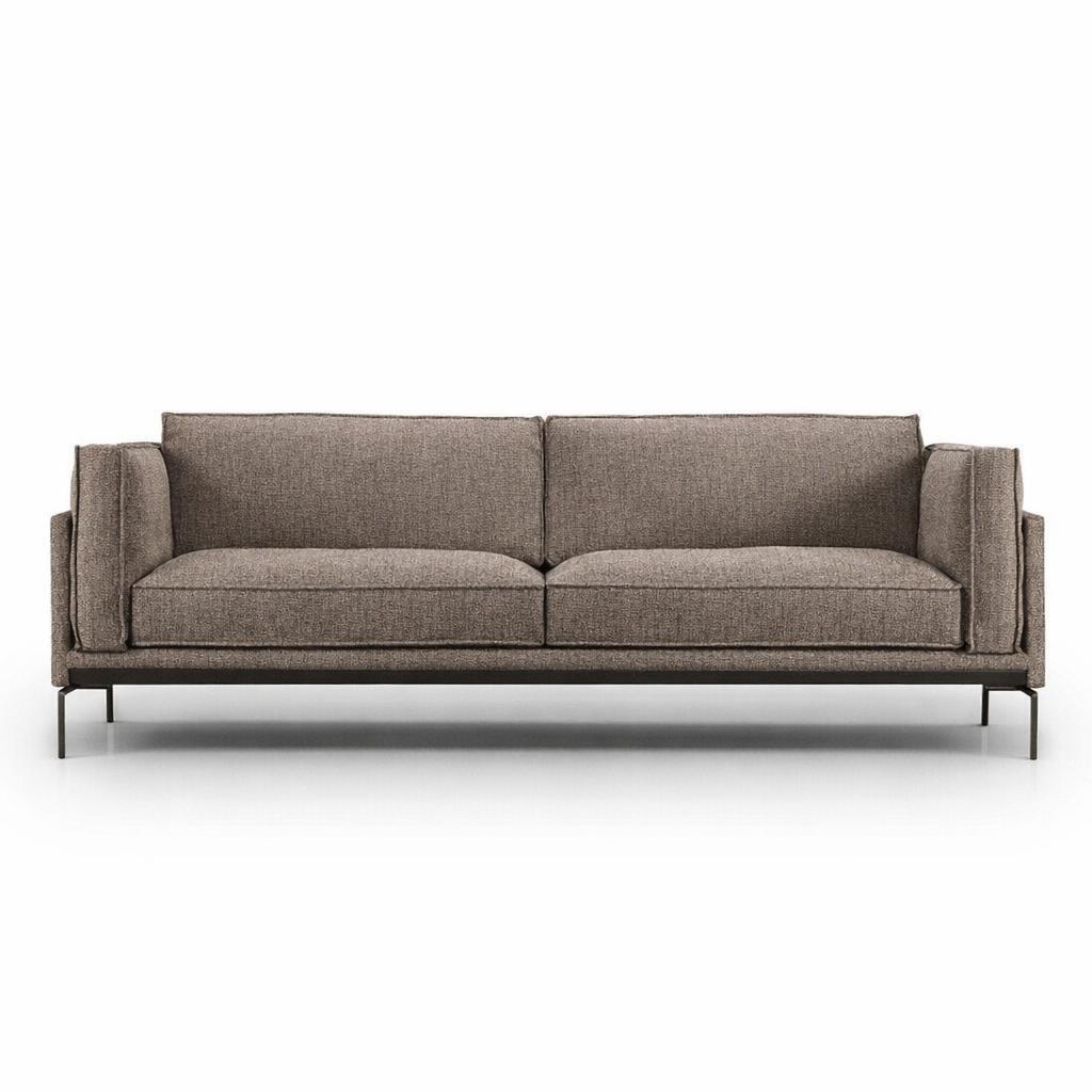 Eilersen_Slimline_200cm_Tangent_Braun_0017