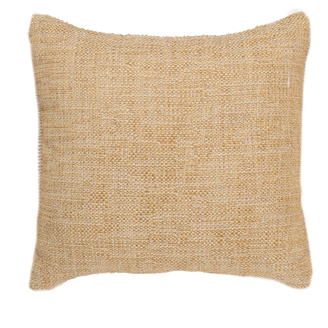 Sitzkissen 40x40 Für Lento Lounge Chair - Loungestuhl von Vincent Sheppard