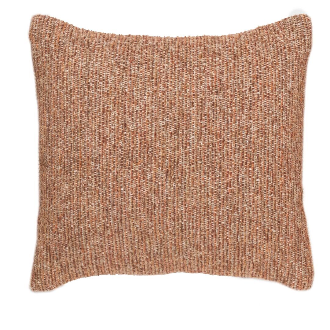 Sitzkissen 40x40 Für Lento Lounge Chair - Loungestuhl von Vincent Sheppard