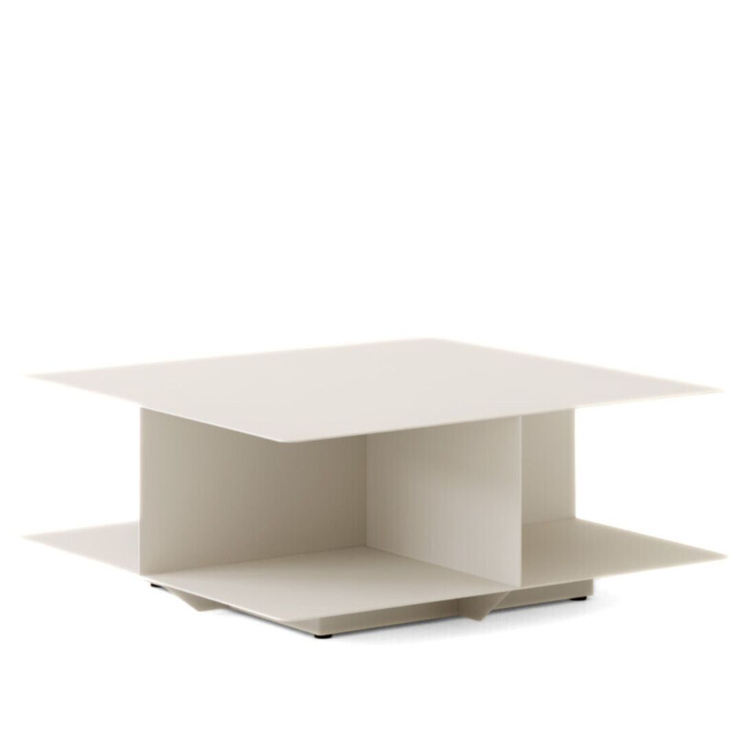 Couchtisch Develius EV3 von &Tradition