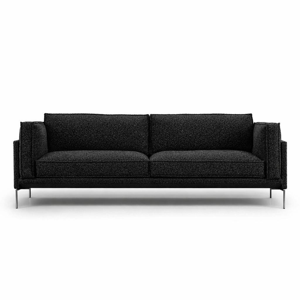 Eilersen_Slimline_200cm_Jena_Glanzschwarz_0016