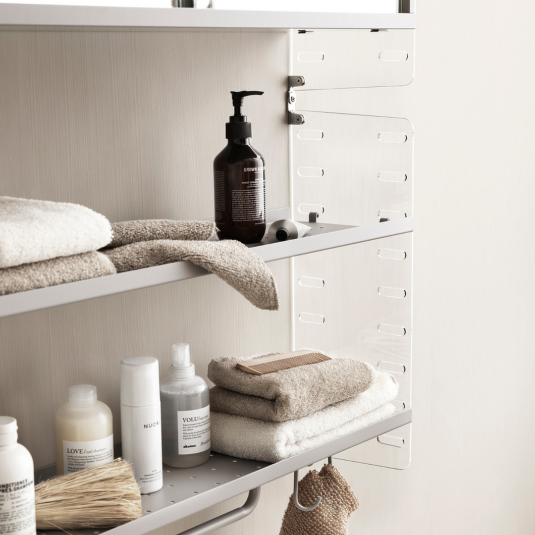 String Furniture Plex Panels