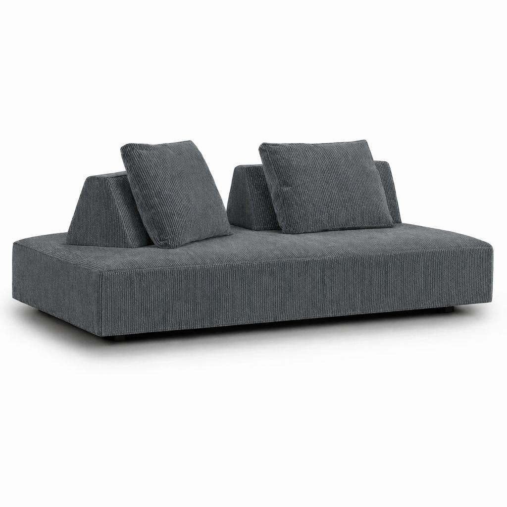 Eilersen_Playground_Sofa_Munster_0004