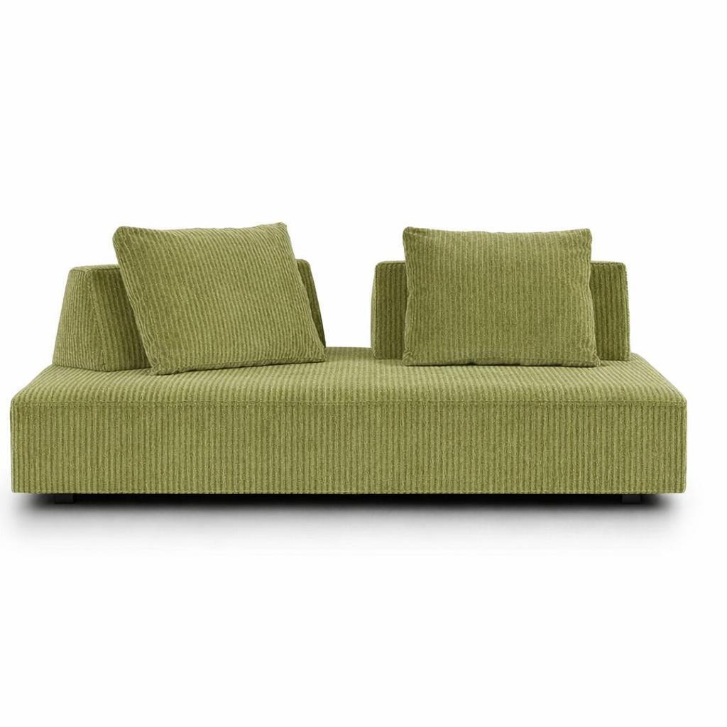 Eilersen_Playground_Sofa_Munster_0029