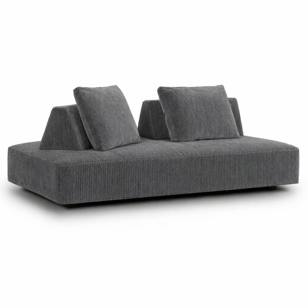 Eilersen_Playground_Sofa_Munster_0024
