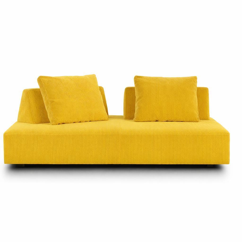 Eilersen_Playground_Sofa_Munster_0008