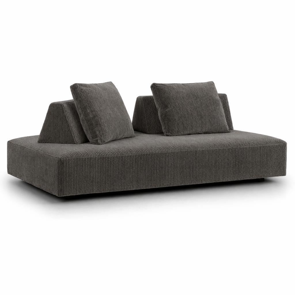Eilersen_Playground_Sofa_Munster_0016