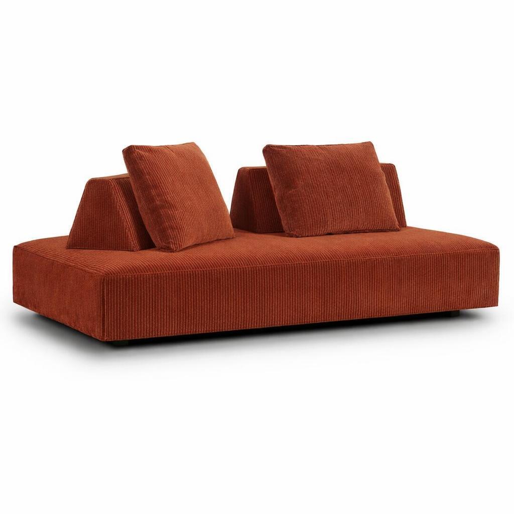 Eilersen_Playground_Sofa_Munster_0012
