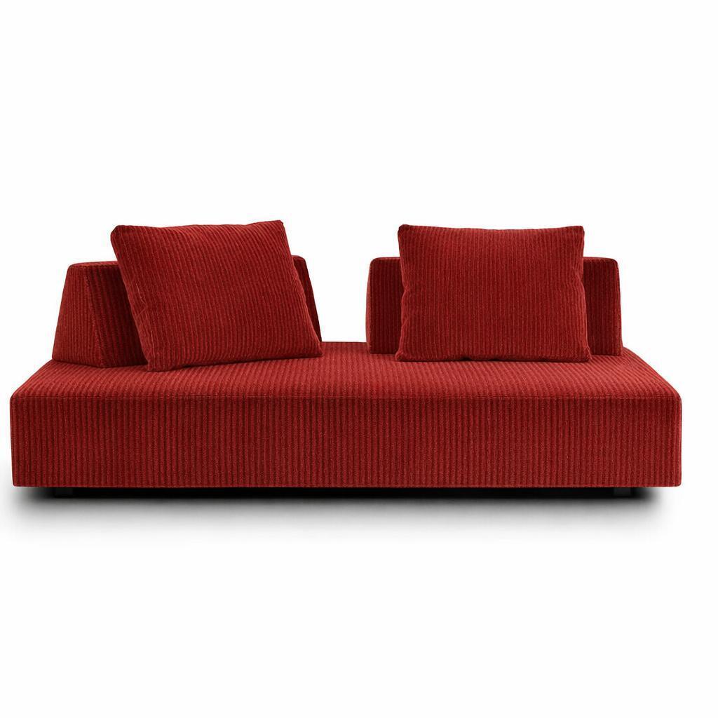 Eilersen_Playground_Sofa_Munster_0002