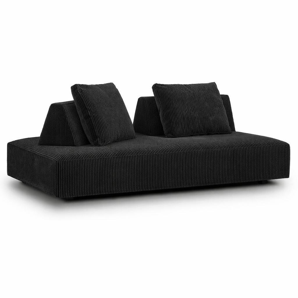 Eilersen_Playground_Sofa_Munster_0010