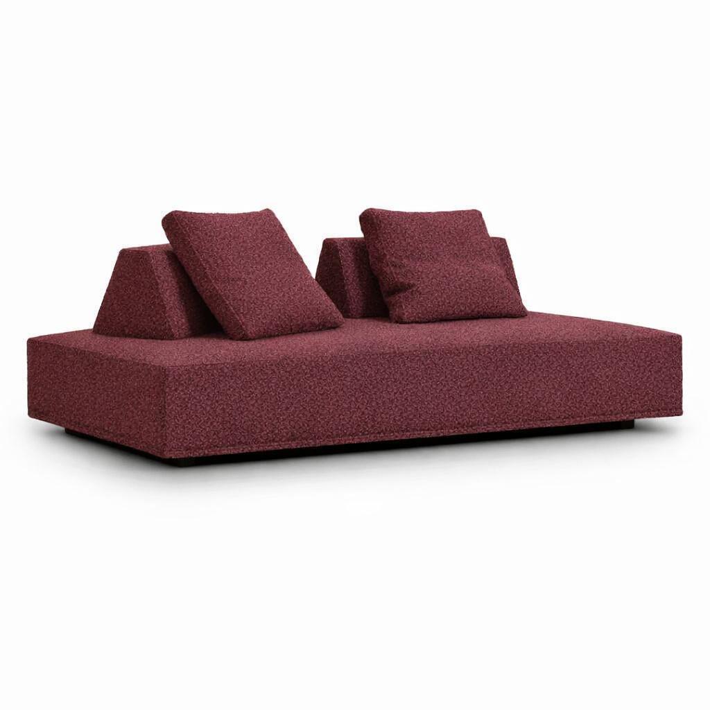 Eilersen_Playground_Jena_0022