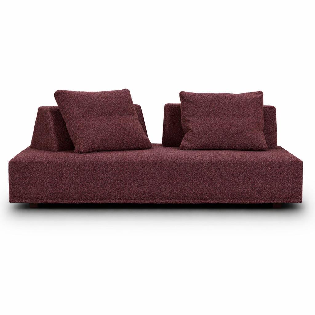 Eilersen_Playground_Jena_0022