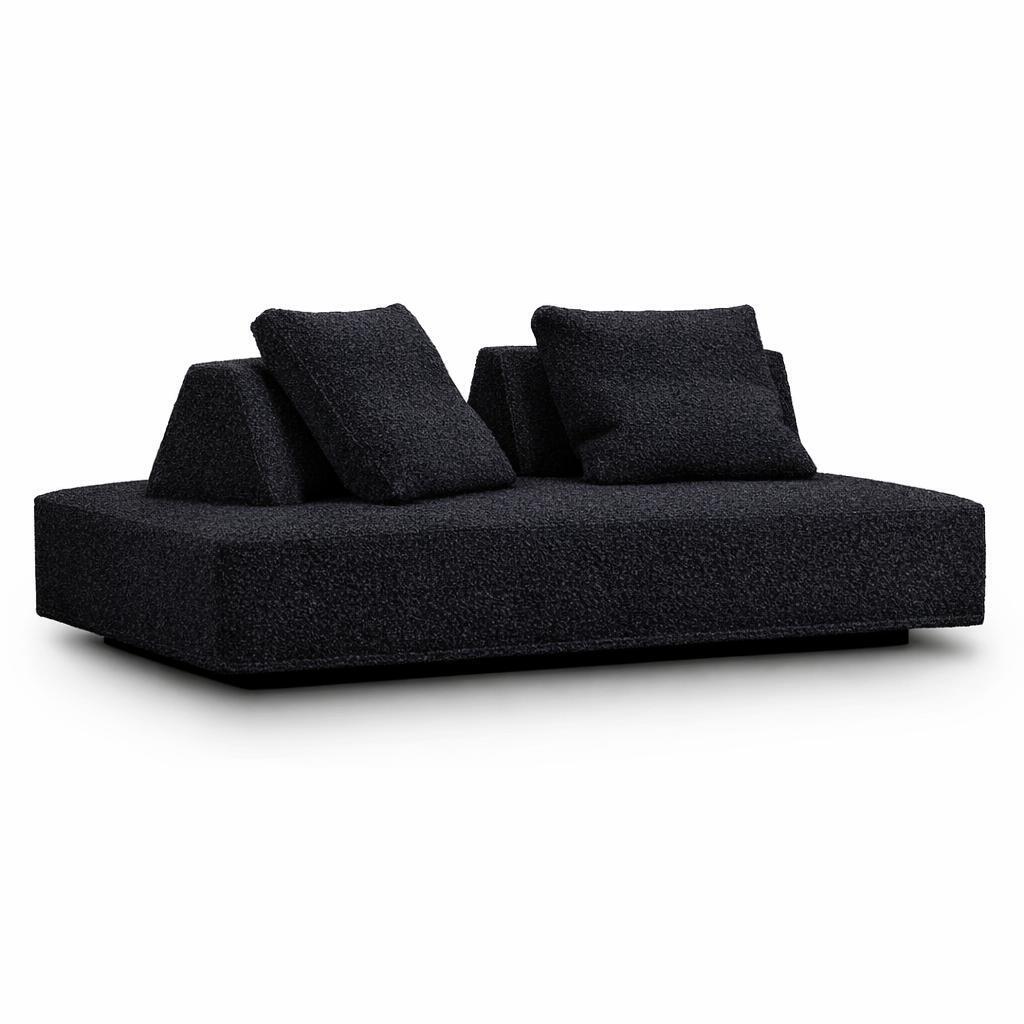 Eilersen_Playground_Jena_0014