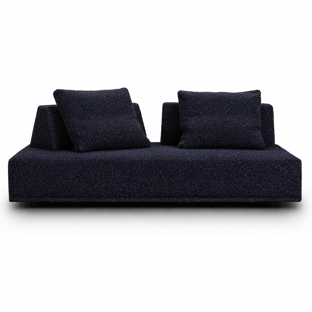 Eilersen_Playground_Jena_0014