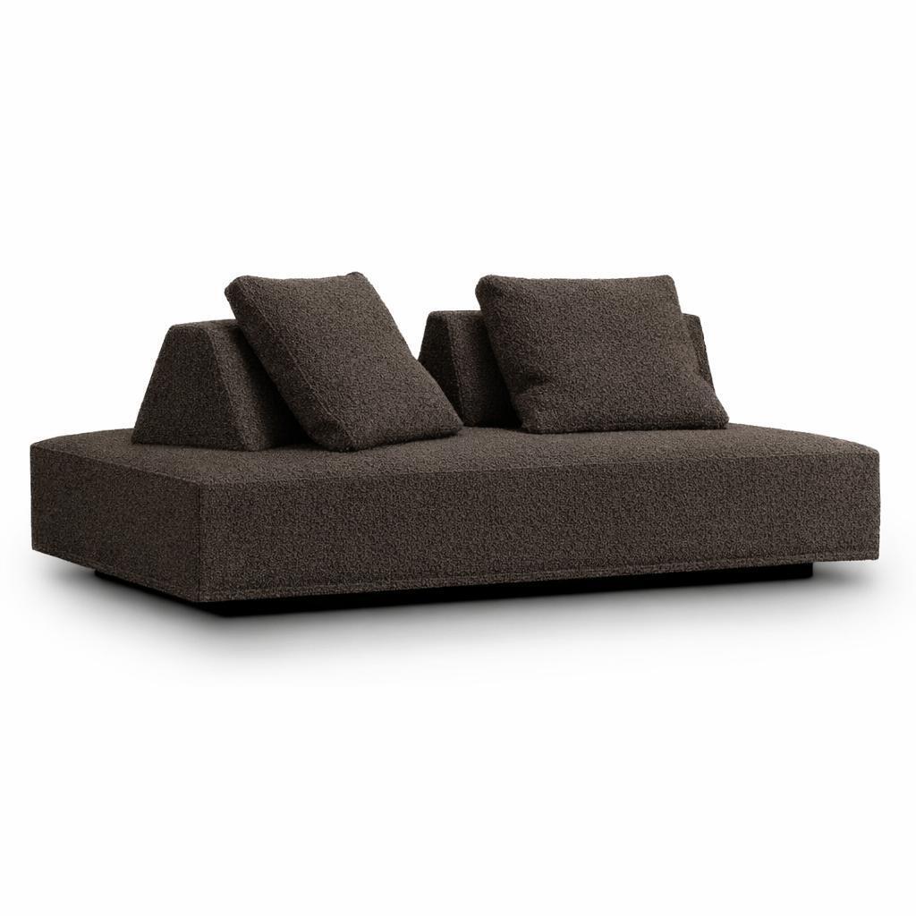 Eilersen_Playground_Jena_0001