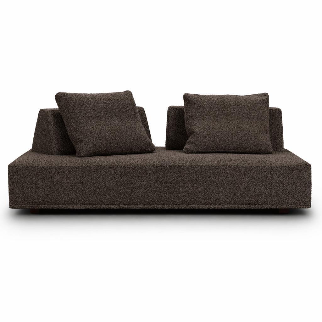 Eilersen_Playground_Jena_0001