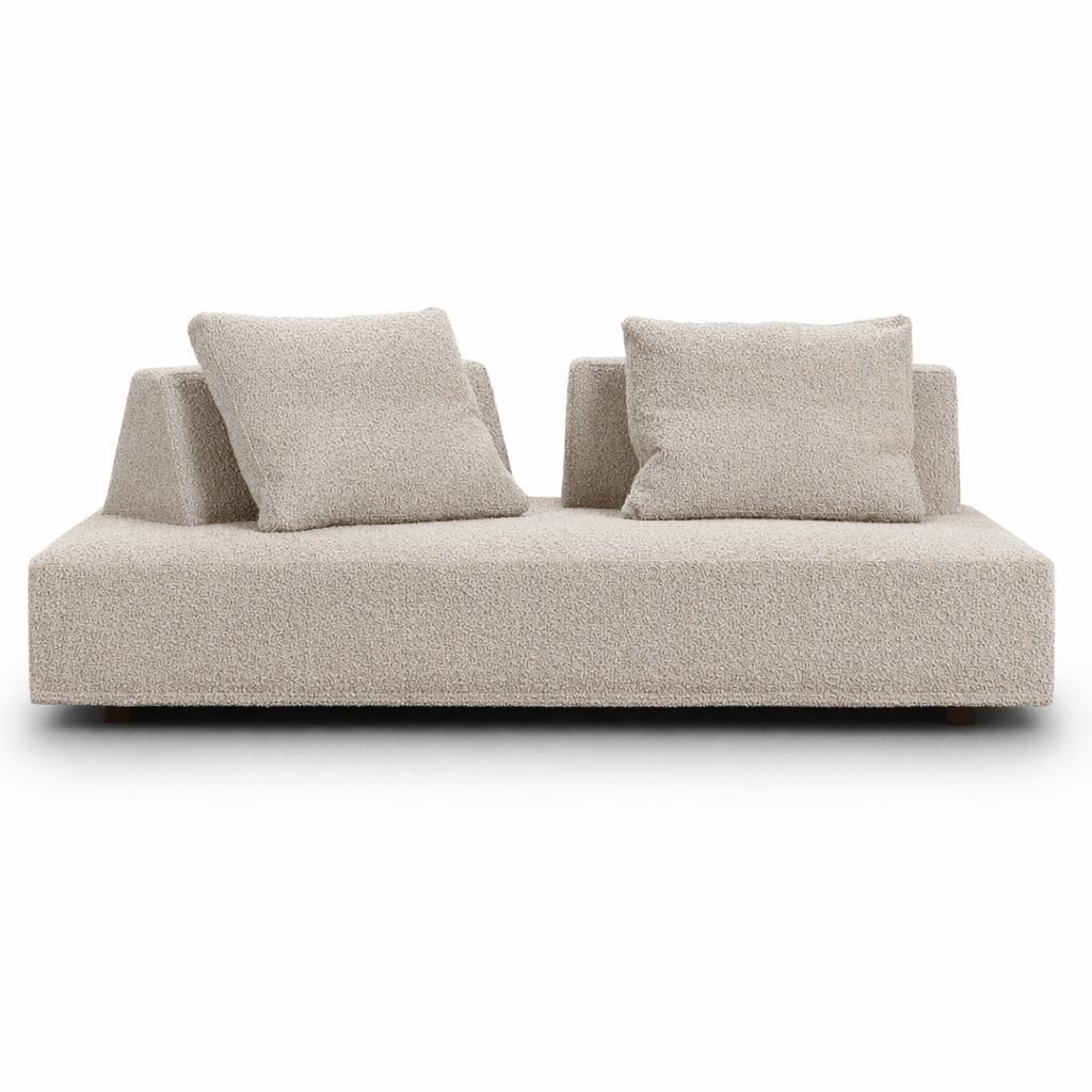 Eilersen_Playground_Jena_0020