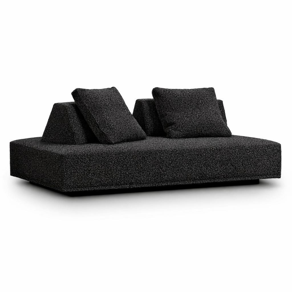 Eilersen_Playground_Jena_0016