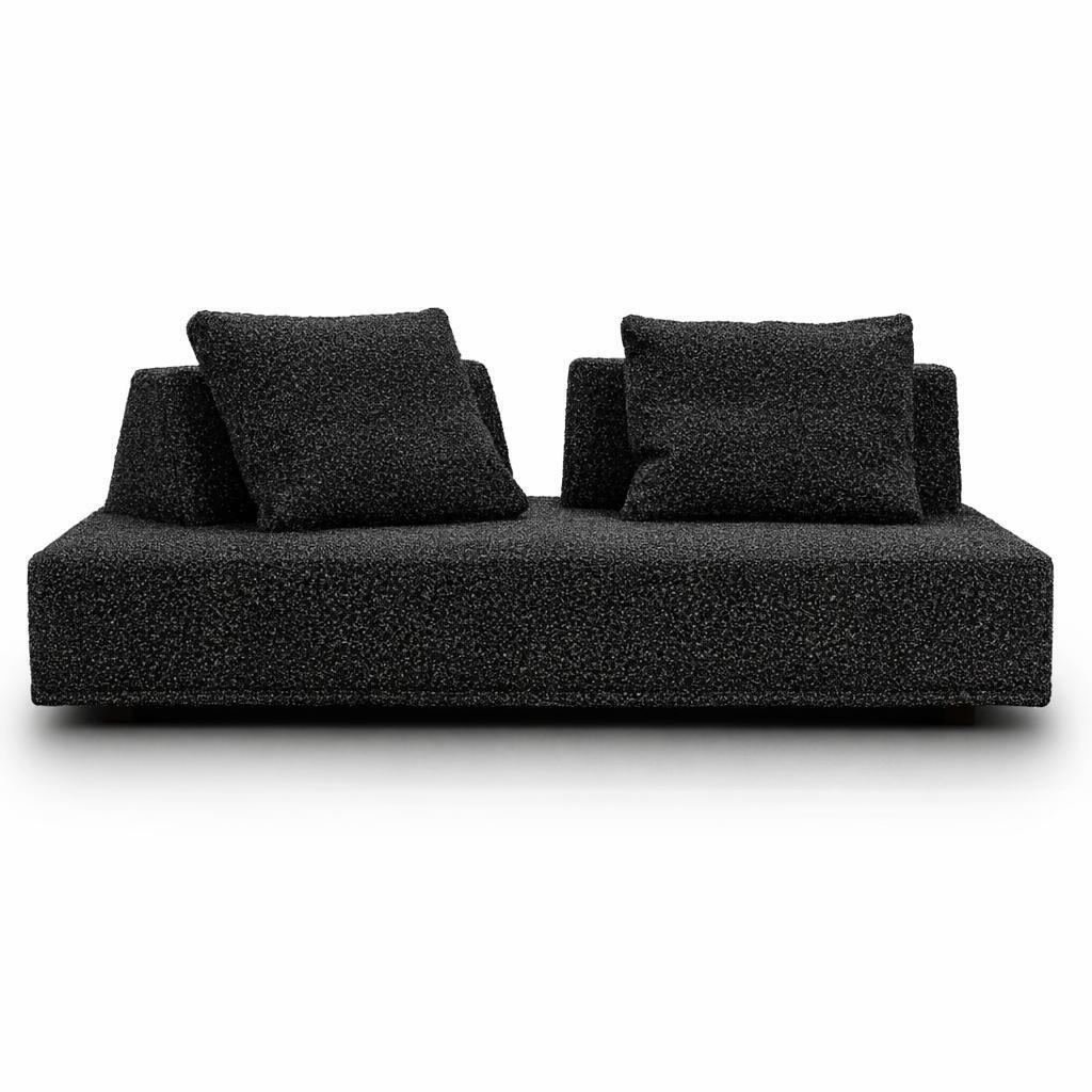 Eilersen_Playground_Jena_0016