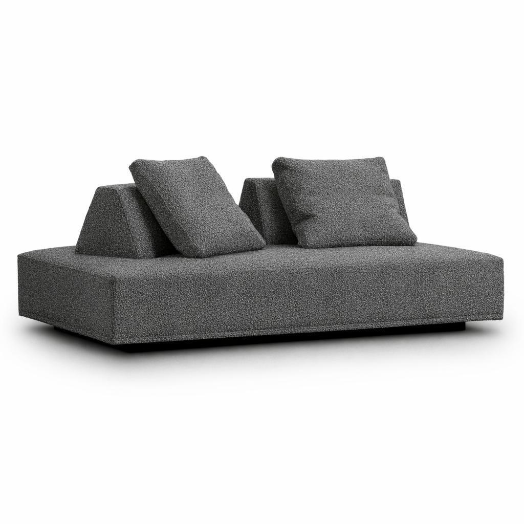 Eilersen_Playground_Jena_0026