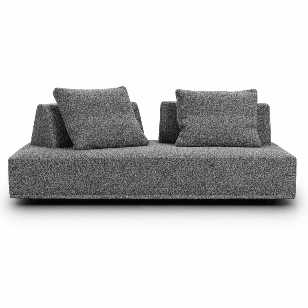 Eilersen_Playground_Jena_0026