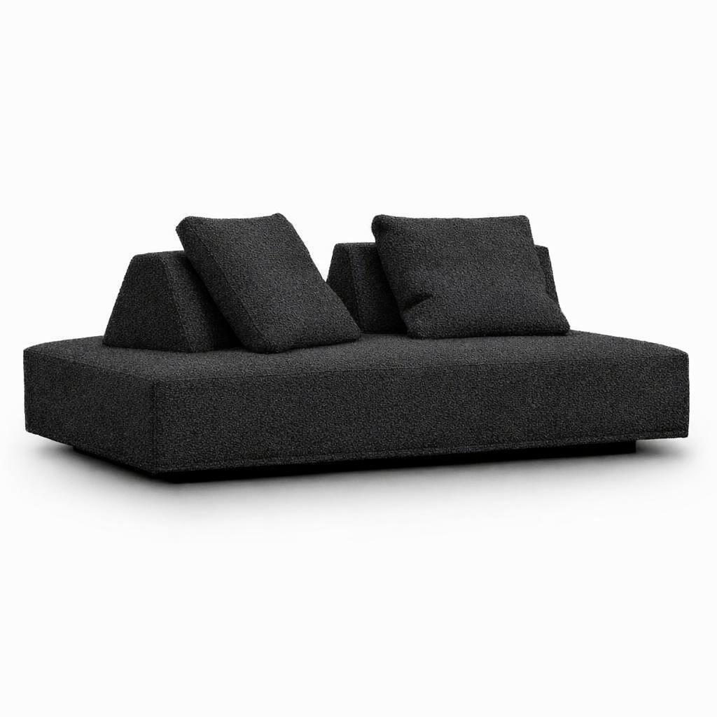 Eilersen_Playground_Jena_0036